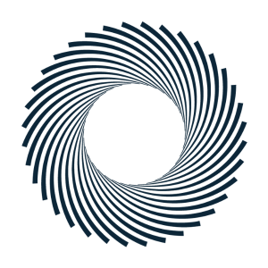 EM Capital logo blue