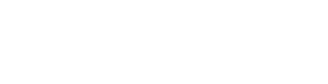 EM Capital logo